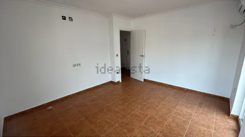 Pis de 82 m² a Elda