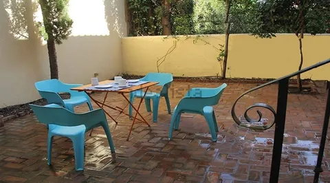 Casa 120 m² a Granada