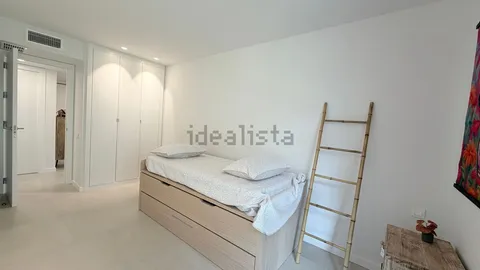 Pis de 142 m² a Dénia