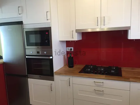 Appartement 86 m² à Marbella