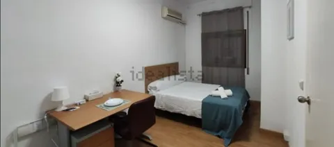 Wohnung 65 m² in Maó