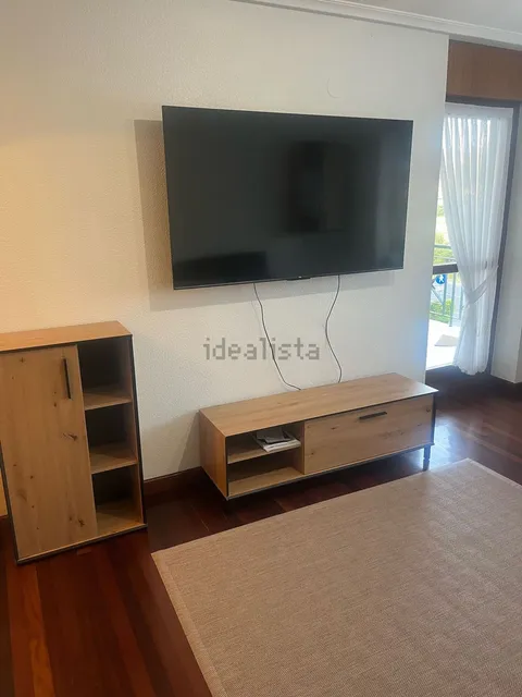Appartement 55 m² à Santoña