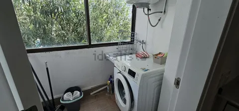 Pis de 85 m² a Son Servera