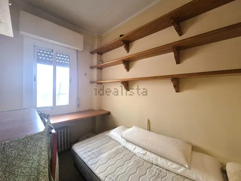 Pis de 145 m² a Castelló de la Plana