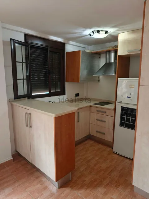 Appartement 62 m² à Séville