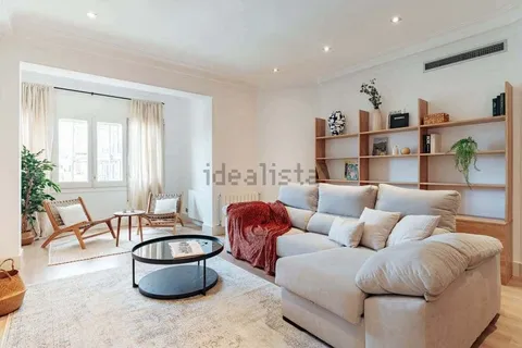 Zimmer zur Miete, Barcelona