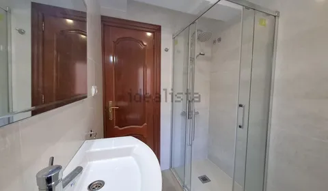 Appartamento 70 m² a Málaga