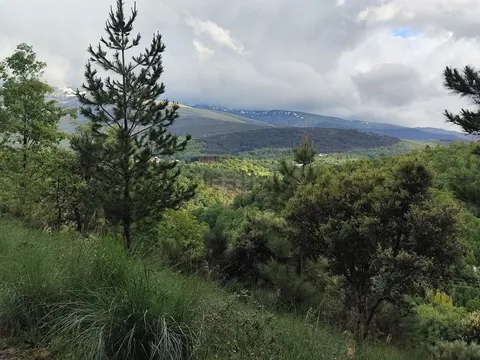Appartamento 70 m² a Béjar