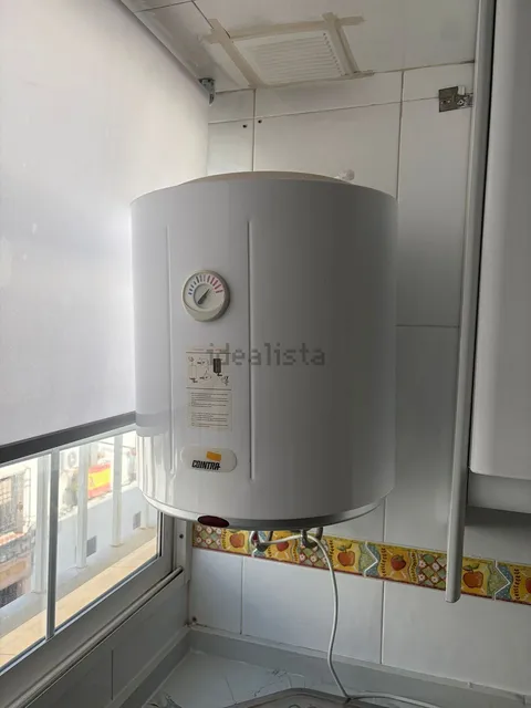Appartamento 63 m² a Cordova
