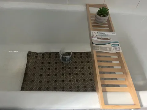 Pis de 50 m² a Madrid