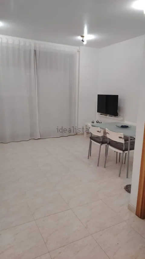 Pis de 55 m² a Lloret de Mar