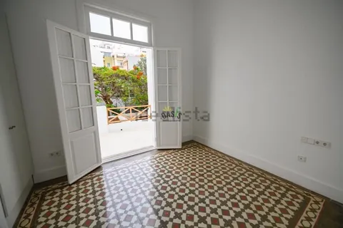 Casa de 147 m² a Santa Cruz de Tenerife