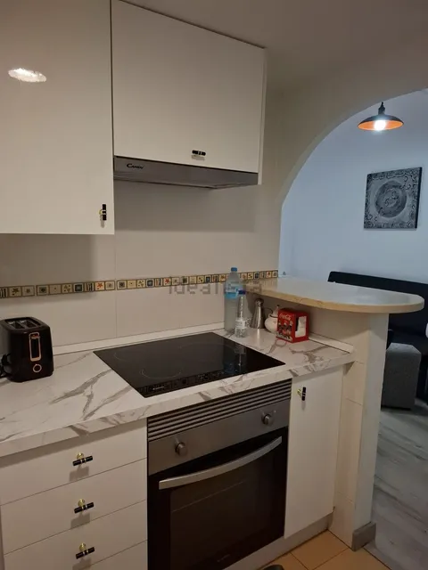Appartement 50 m² à Barcelone