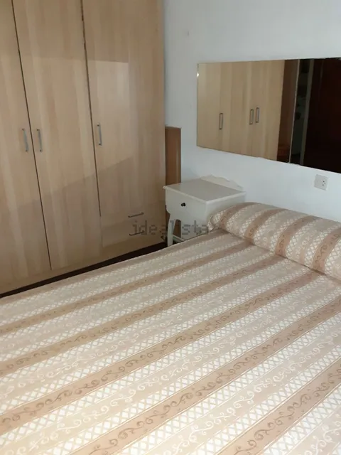 Habitació de lloguer, Oviedo