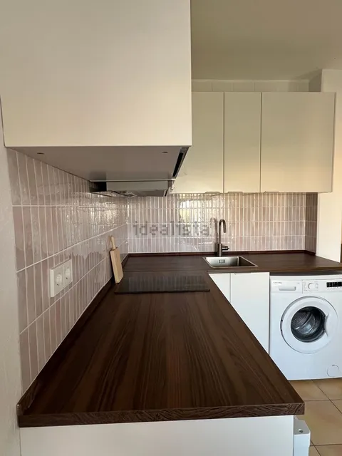 Wohnung 35 m² in Dénia (2/17)