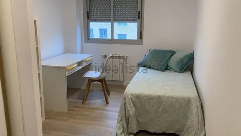 Apartamento 85 m² em Madrid