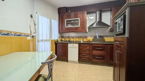Zimmer zur Miete, Córdoba