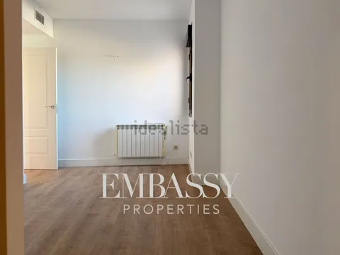 Pis de 135 m² a Madrid