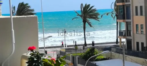 Pis de 82 m² a Benicàssim (3/29)