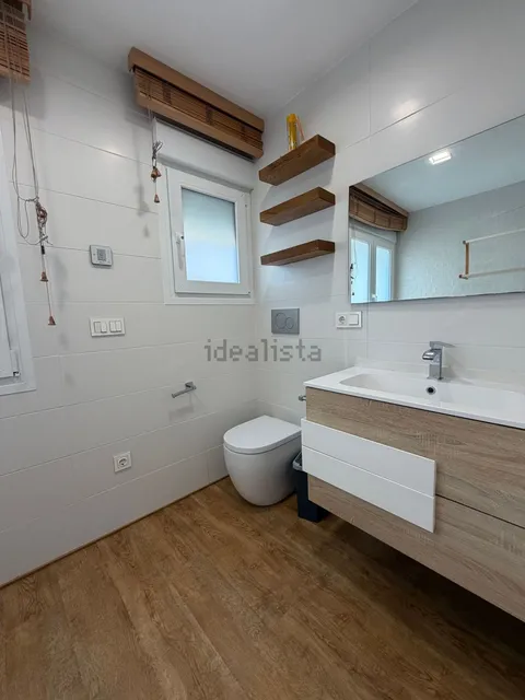 Pis de 170 m² a Alacant