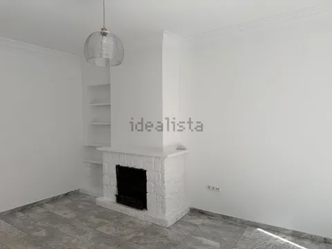 Casa de 90 m² a Màlaga
