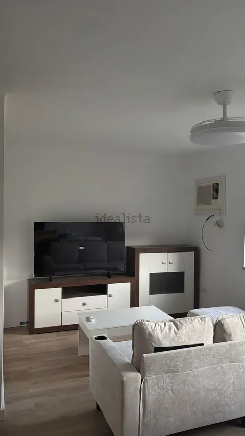 Pis de 70 m² a Jaén