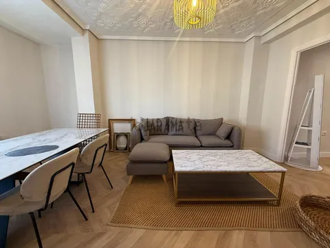 Pis de 124 m² a Tudela