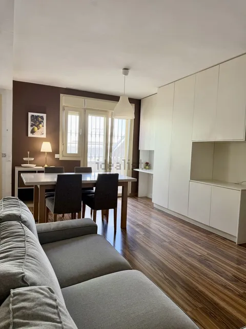 Appartamento 90 m² a Almería