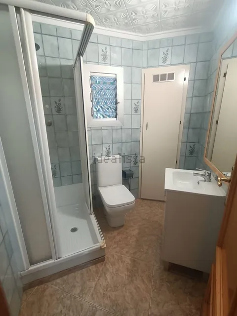 Apartamento 86 m² em Elda