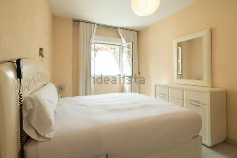 Wohnung 140 m² in Sevilla