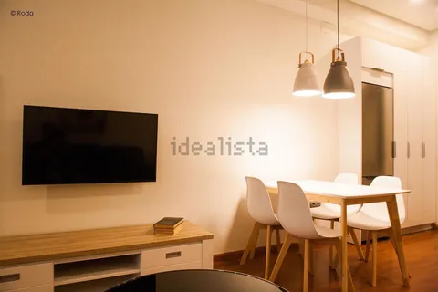 Wohnung 100 m² in Castelló de la Plana / Castellón de la Plana