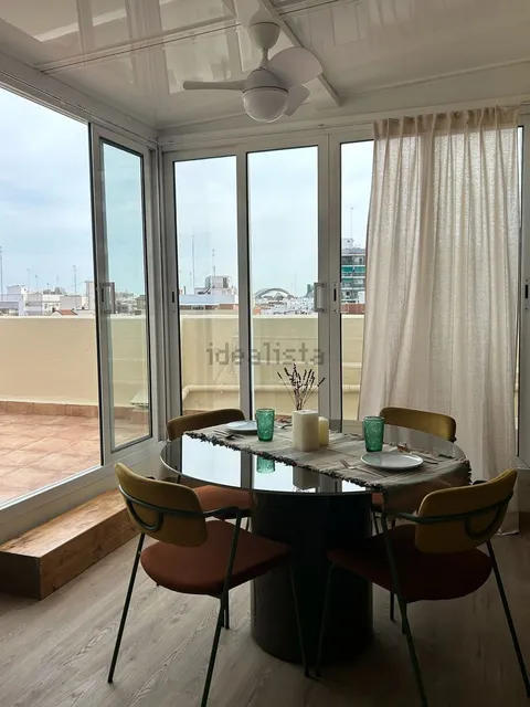 Appartement 70 m² à Valence (3/24)