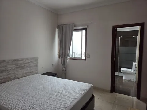 Chambre à louer, Las Palmas de Gran Canaria