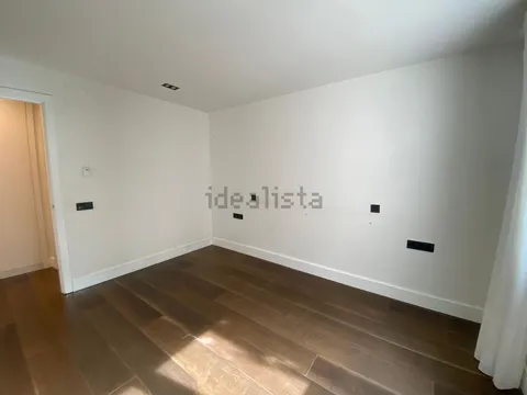 Pis de 169 m² a Madrid