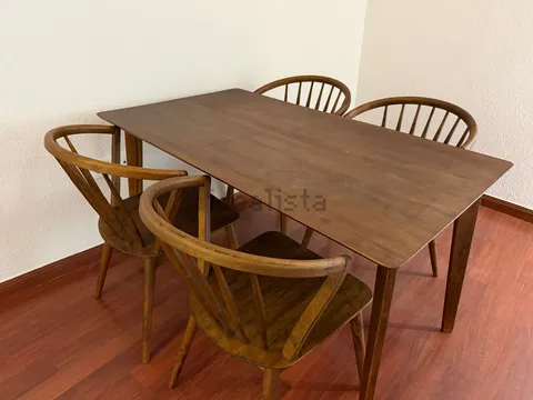 Pis de 125 m² a Cáceres