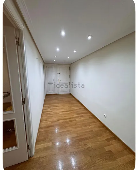 Habitació de lloguer, Alacant