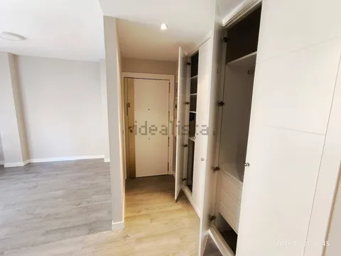 Apartamento 70 m² em Madrid