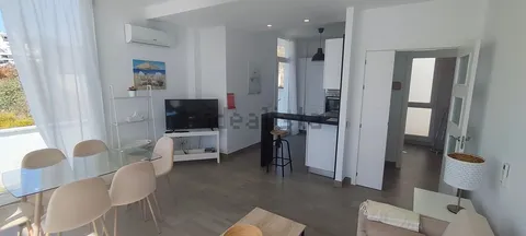 Maison 207 m² à Nerja