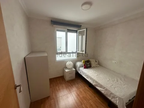 Pis de 60 m² a Elx
