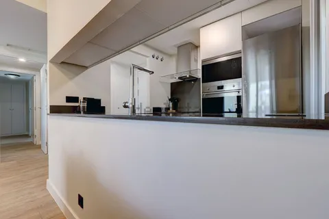 Pis de 90 m² a Estepona