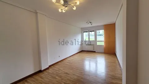 Wohnung 87 m² in Santander