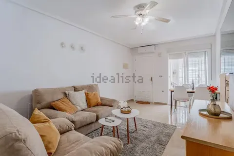 Wohnung 65 m² in Santa Pola (2/19)