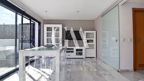 Casa de 115 m² a Sant Josep de sa Talaia (3/22)
