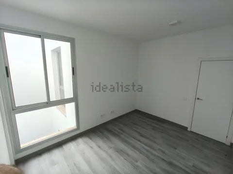 Pis de 90 m² a Agüimes