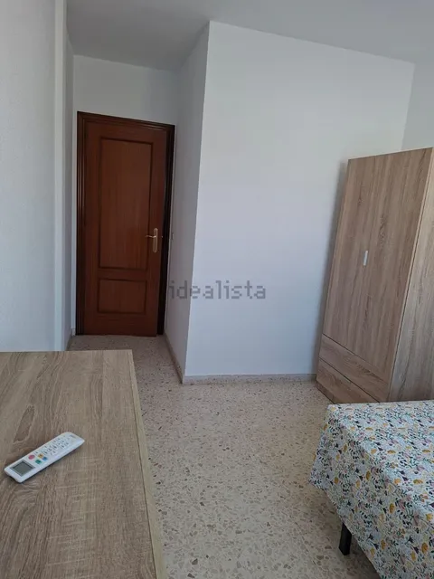 Habitació de lloguer, Dos Hermanas (2/7)