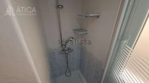 Pis de 80 m² a Salamanca