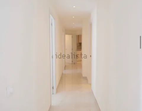 Pis de 122 m² a Marbella