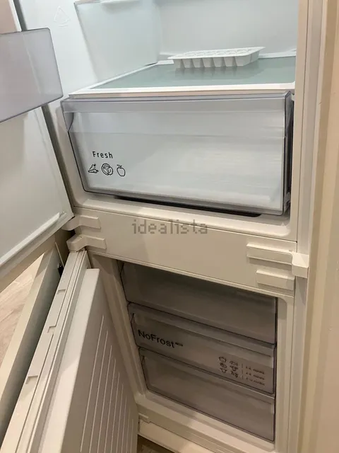 Piso de 52 m² en Guecho