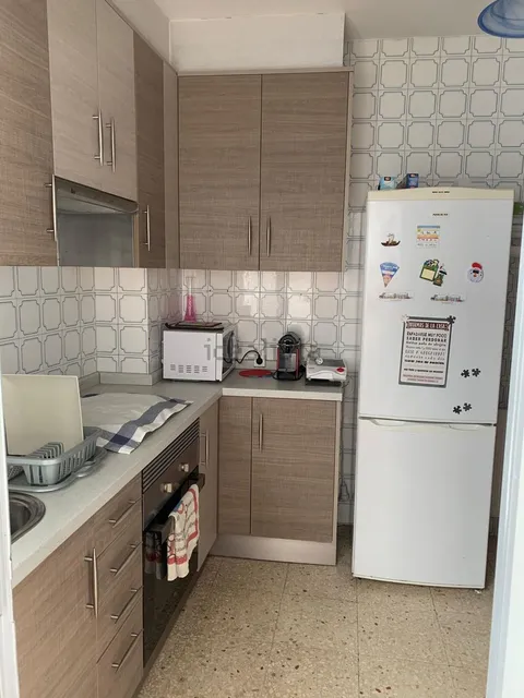 Wohnung 85 m² in Lugo (3/9)