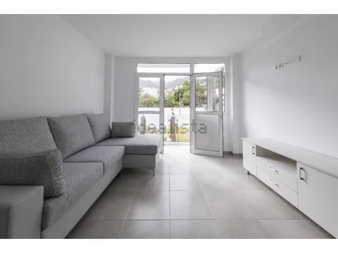 Pis de 80 m² a Valsequillo de Gran Canaria